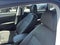2021 Volkswagen Passat 2.0T SE