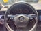 2021 Volkswagen Passat 2.0T SE