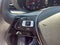 2021 Volkswagen Passat 2.0T SE
