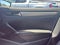 2021 Volkswagen Passat 2.0T SE