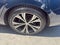 2021 Volkswagen Passat 2.0T SE