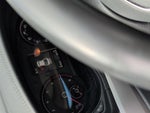 2021 Volkswagen Passat 2.0T SE