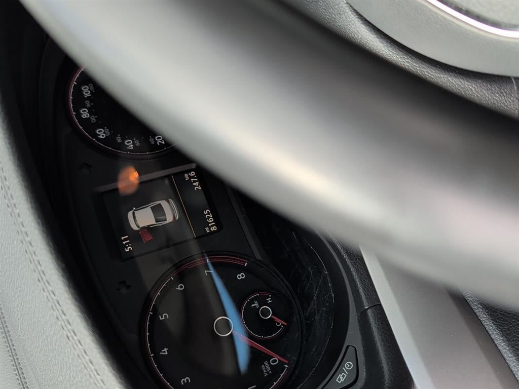 2021 Volkswagen Passat 2.0T SE