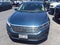 2021 Volkswagen Passat 2.0T SE