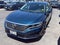 2021 Volkswagen Passat 2.0T SE