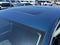 2021 Volkswagen Passat 2.0T SE