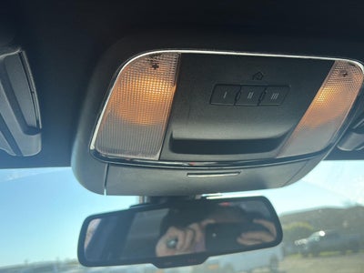 2016 Dodge Charger R/T