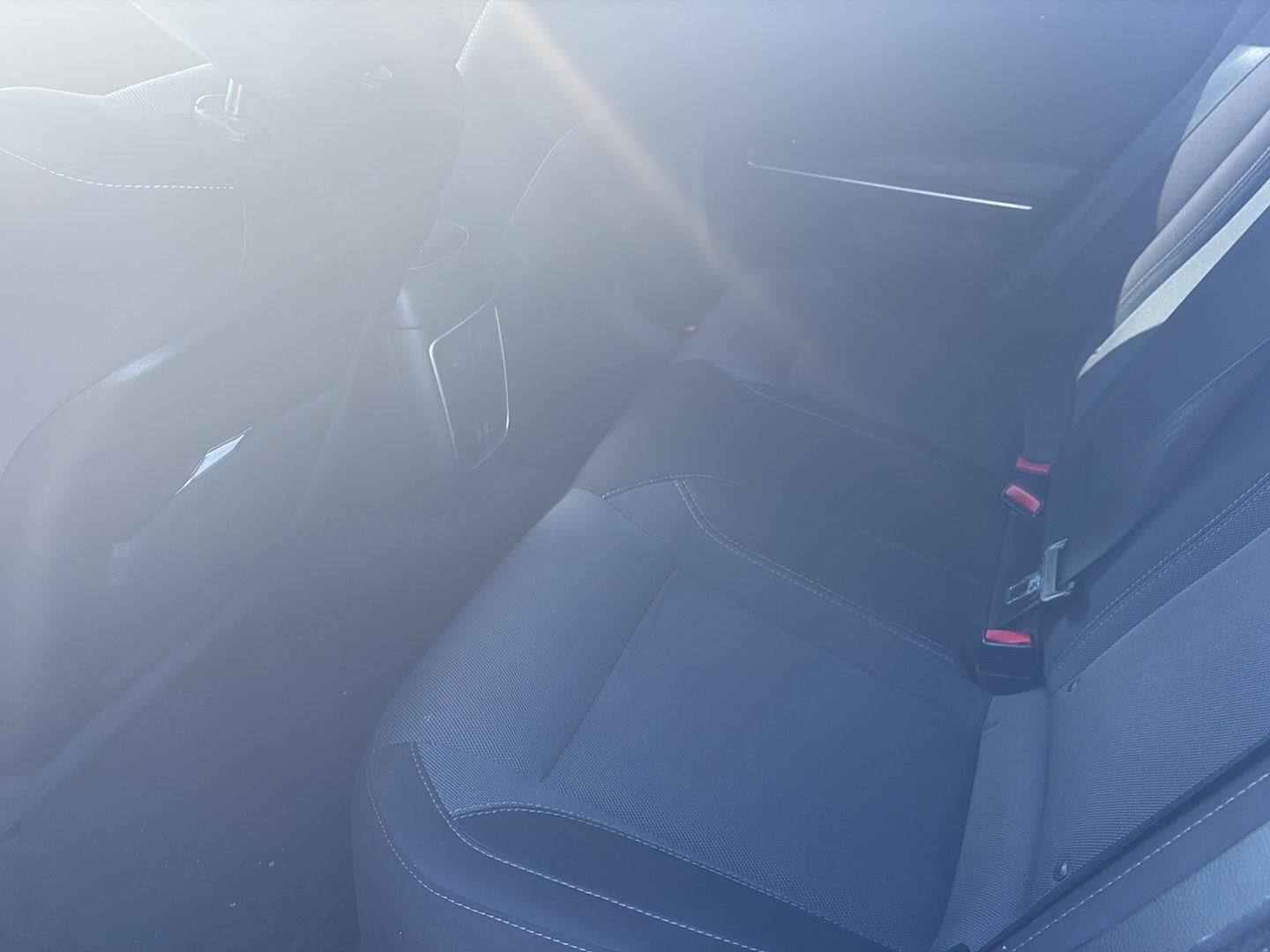 2016 Dodge Charger R/T