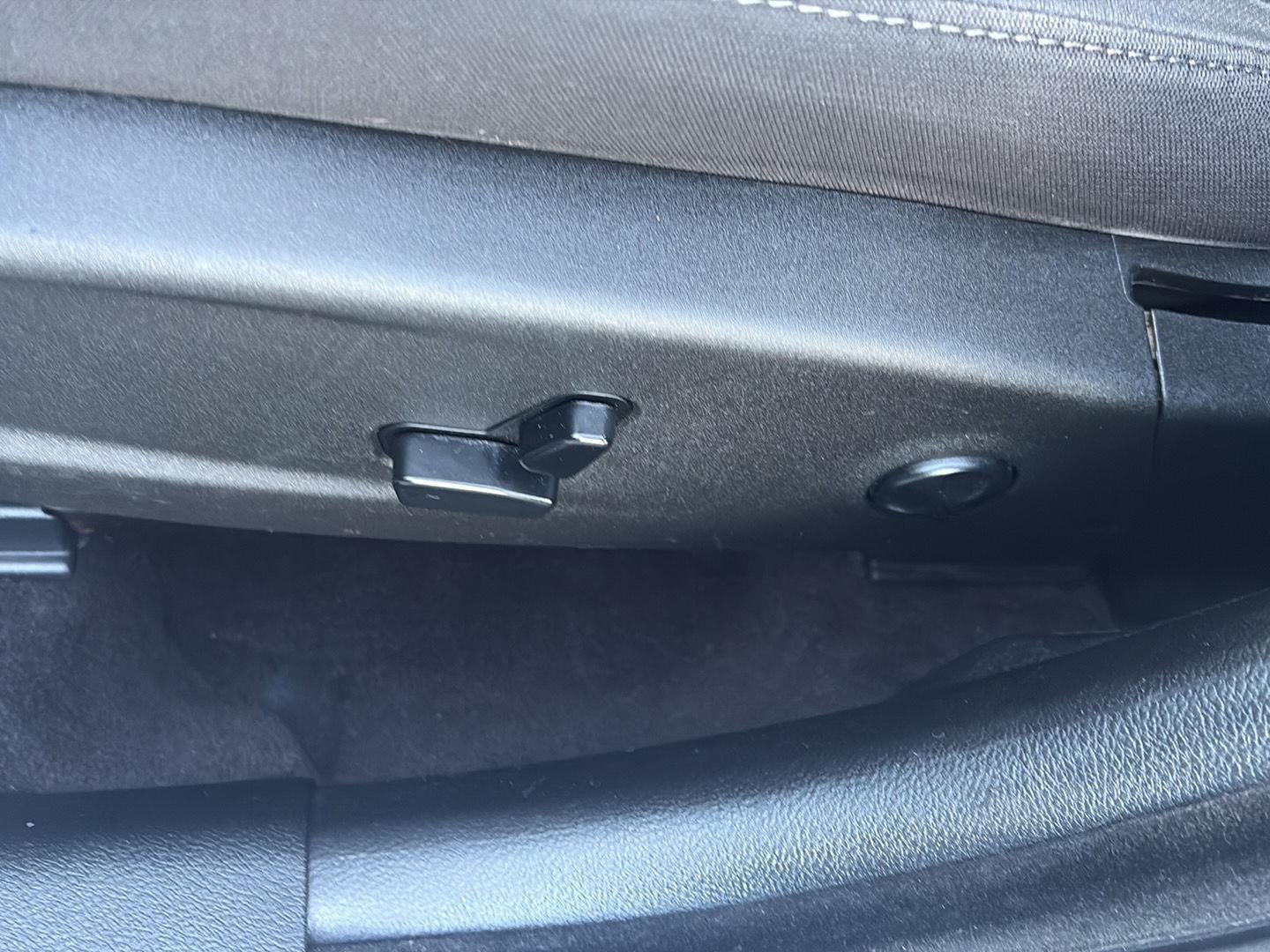 2016 Dodge Charger R/T