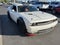 2012 Dodge Challenger SRT8 392