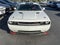 2012 Dodge Challenger SRT8 392