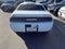 2012 Dodge Challenger SRT8 392