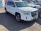 2013 GMC Terrain SLT