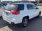 2013 GMC Terrain SLT