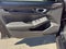 2024 Honda Civic Sedan Touring