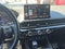 2024 Honda Civic Sedan Touring