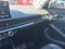2024 Honda Civic Sedan Touring