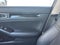 2024 Honda Civic Sedan Touring