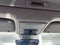 2024 Honda Civic Sedan Touring