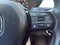 2024 Honda Civic Sedan Touring