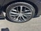 2024 Honda Civic Sedan Touring