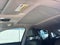 2024 Honda Civic Sedan Touring