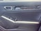 2024 Honda Civic Sedan Touring