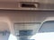 2024 Honda Civic Sedan Touring