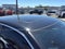 2024 Honda Civic Sedan Touring