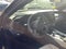2024 Lexus RX 350h Premium Plus