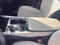 2024 Lexus RX 350h Premium Plus