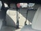 2024 Lexus RX 350h Premium Plus