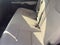 2024 Lexus RX 350h Premium Plus
