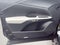 2024 Lexus RX 350h Premium Plus