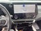 2024 Lexus RX 350h Premium Plus