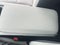 2024 Lexus RX 350h Premium Plus
