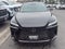 2024 Lexus RX 350h Premium Plus