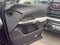 2024 Lexus RX 350h Premium Plus