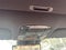 2024 Lexus RX 350h Premium Plus