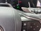 2024 Lexus RX 350h Premium Plus