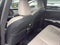 2024 Lexus RX 350h Premium Plus