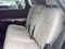 2024 Lexus RX 350h Premium Plus