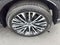 2024 Lexus RX 350h Premium Plus