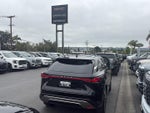 2024 Lexus RX 350h Premium Plus