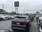 2024 Lexus RX 350h Premium Plus