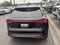 2024 Lexus RX 350h Premium Plus