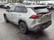 2019 Toyota RAV4 Hybrid XLE