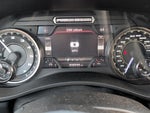 2020 RAM 2500 Power Wagon Crew Cab 4x4 6'4" Box