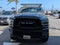 2020 RAM 2500 Power Wagon Crew Cab 4x4 6'4" Box