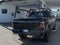 2020 RAM 2500 Power Wagon Crew Cab 4x4 6'4" Box